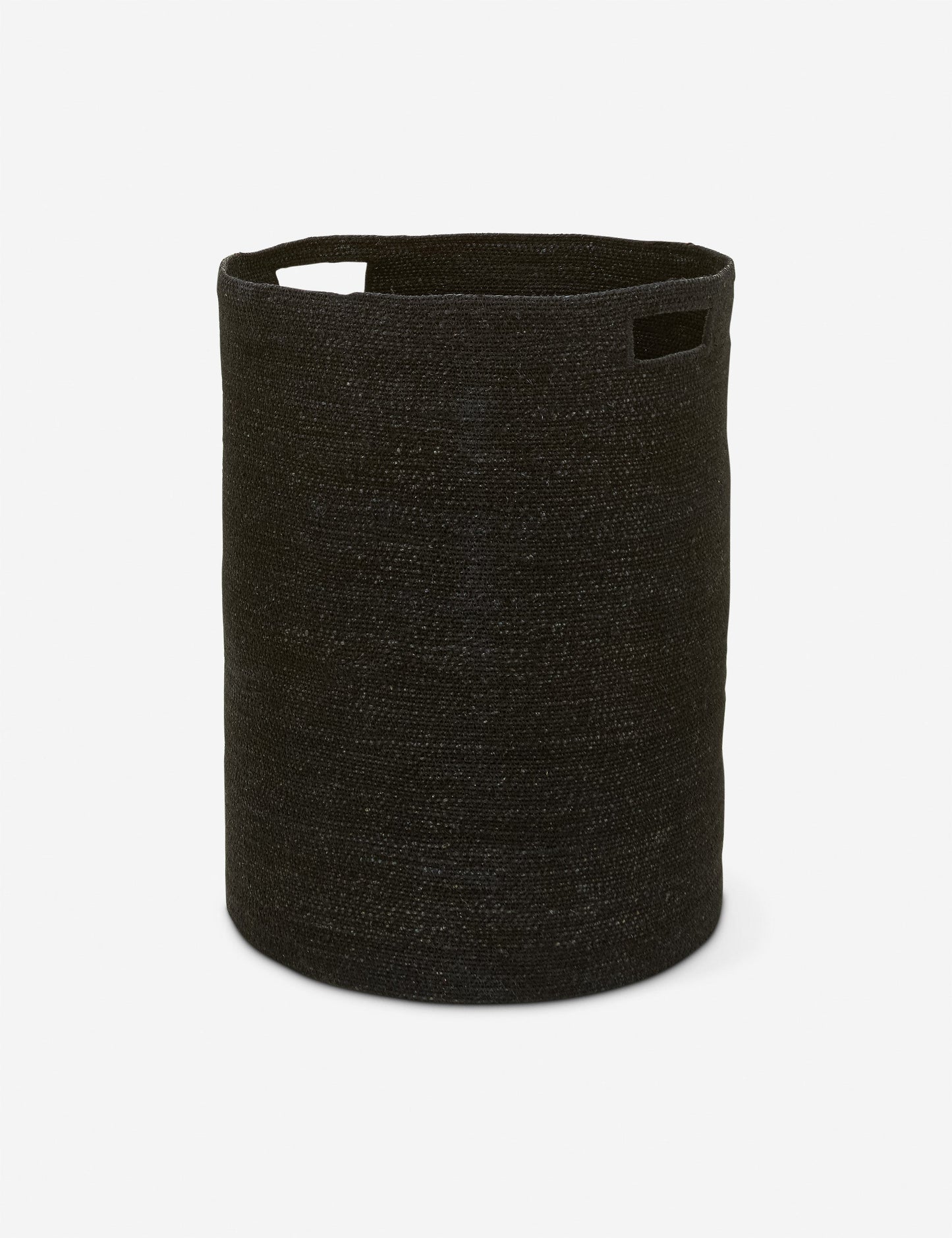 Panier essentiel par Hawkins New York