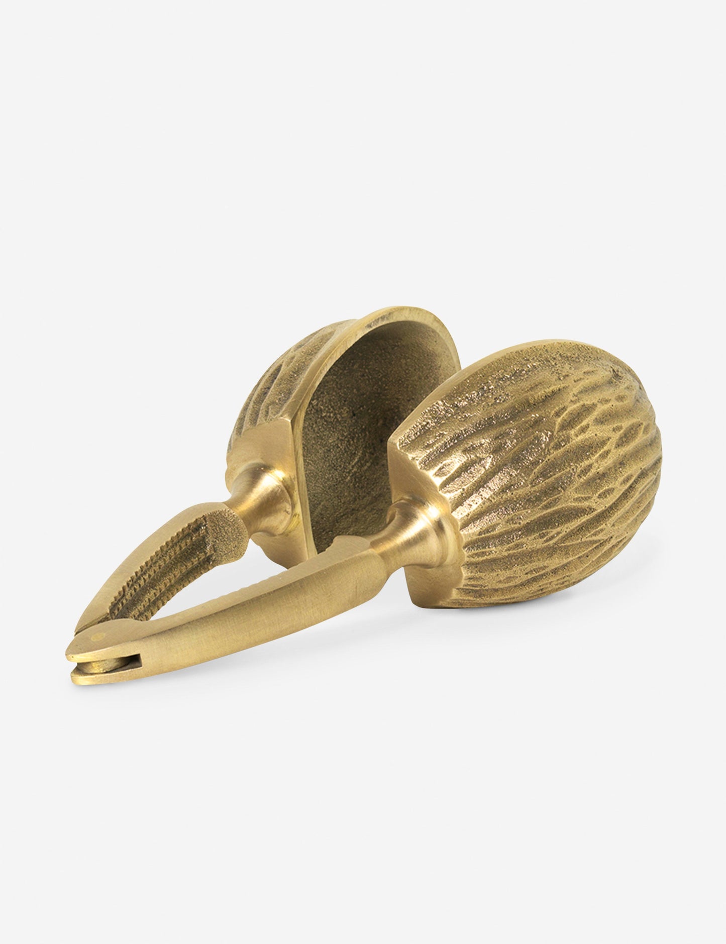 Casse-noix de la forêt par Ferm Living