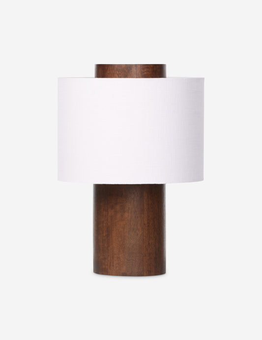 Lampe de table Denning