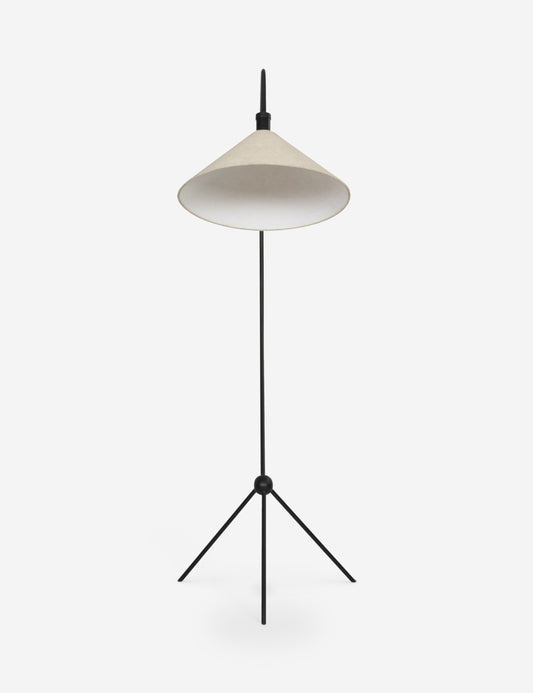 Lampadaire Choi