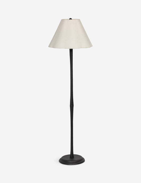 Lampadaire Quade