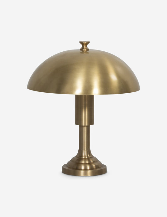 Lampe de table Proust