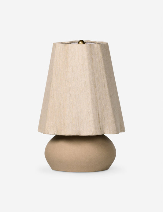 Lampe de table Umberto
