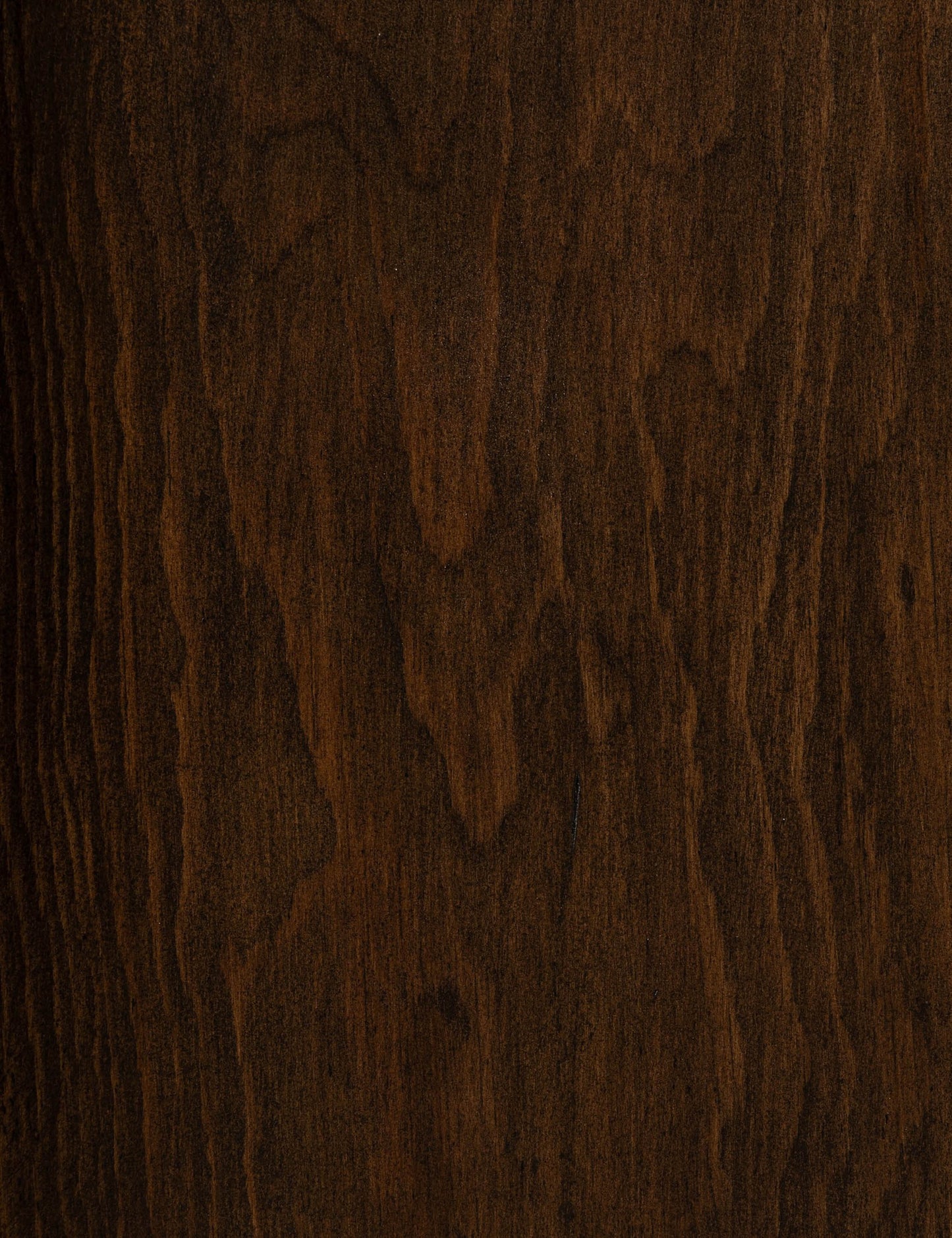 Buffet Wilder par Amber Lewis x Four Hands