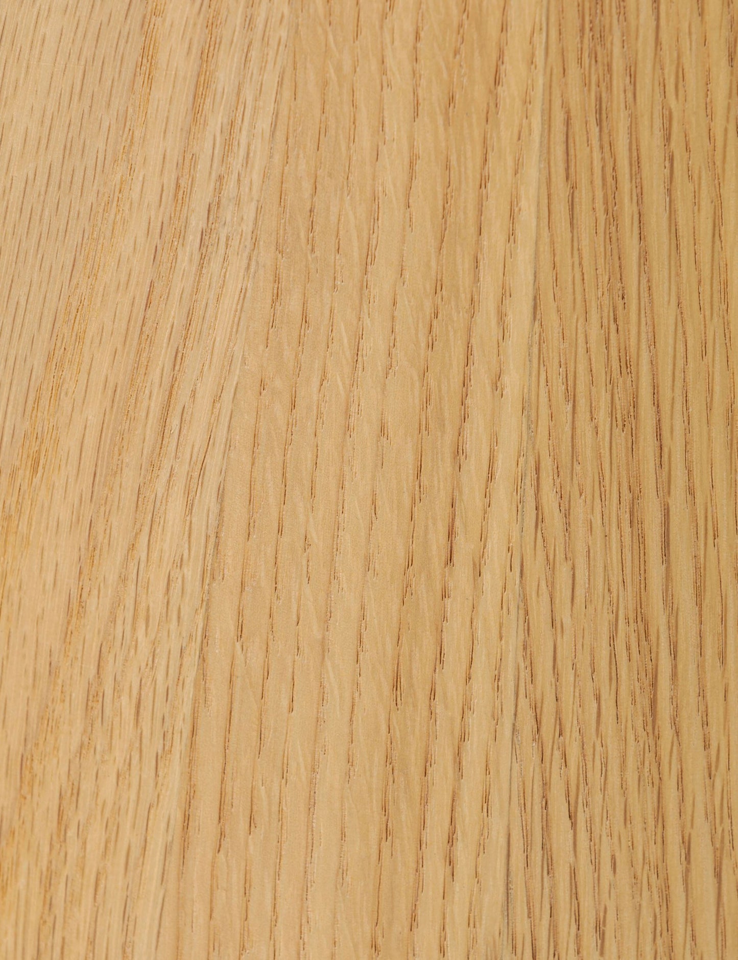 Lampadaire Sheffield