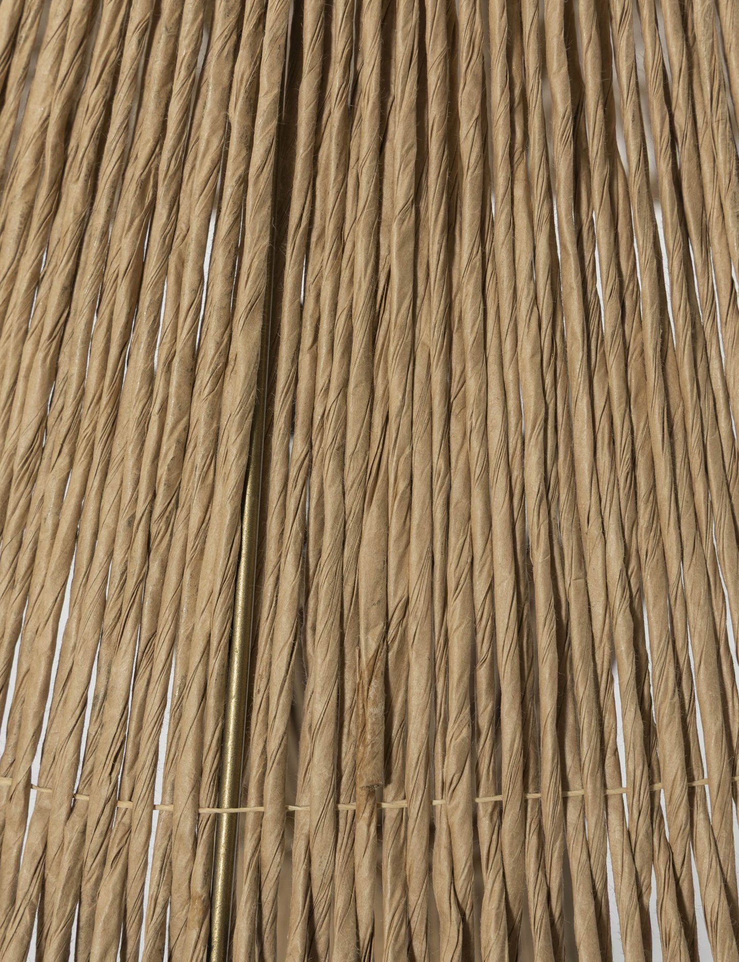 Lampe de table Cardenas