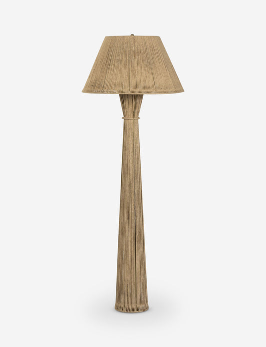 Lampadaire Cardenas