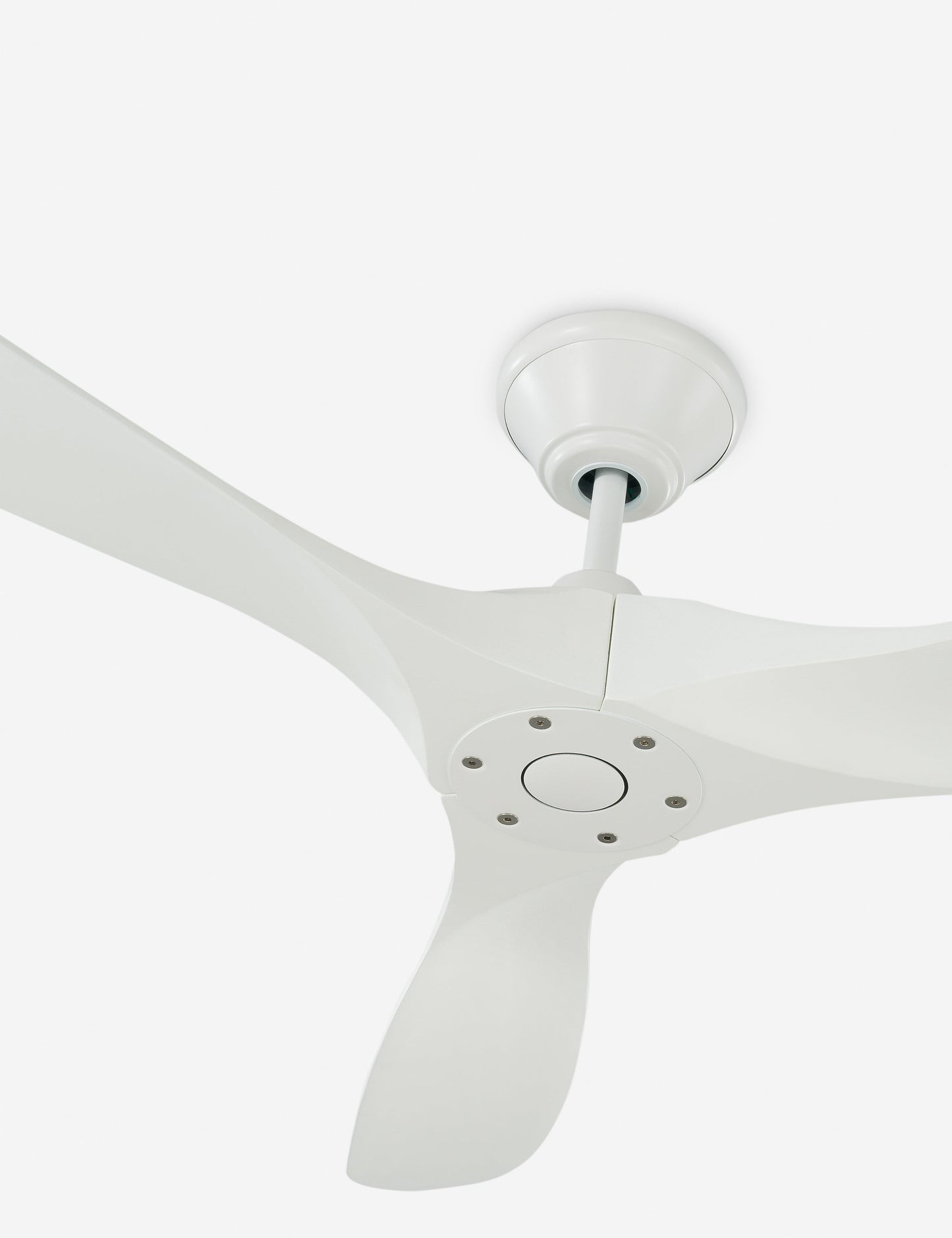 Ventilateur de plafond Delos