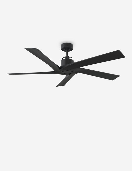 Ventilateur de plafond Llorente