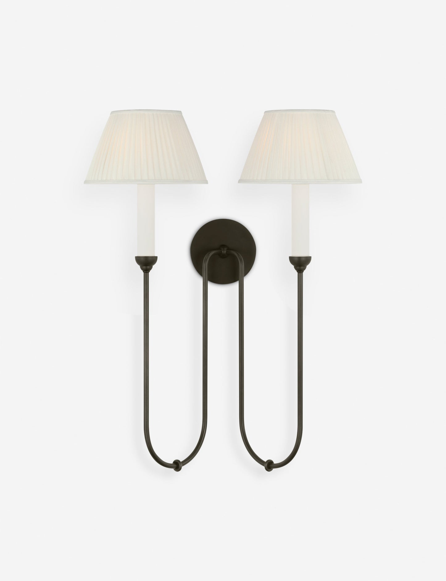 Applique Ingela par Amber Lewis