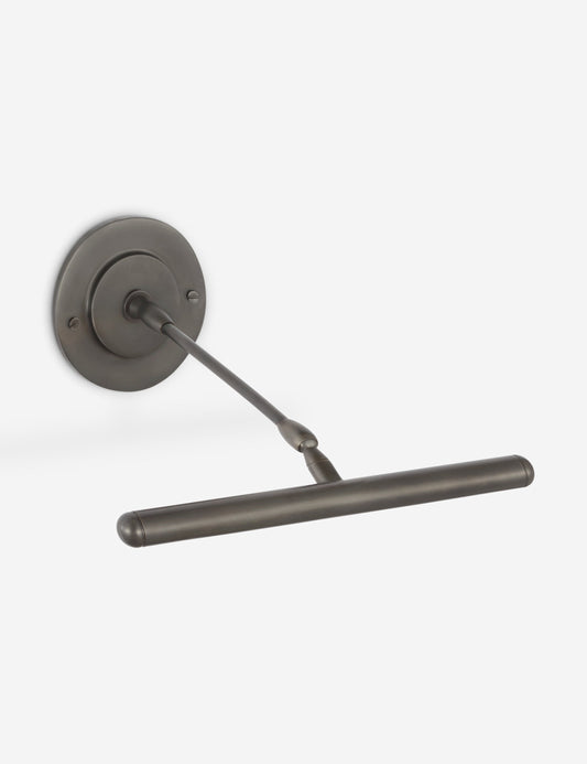 Lampe à tableau Emery par Amber Lewis