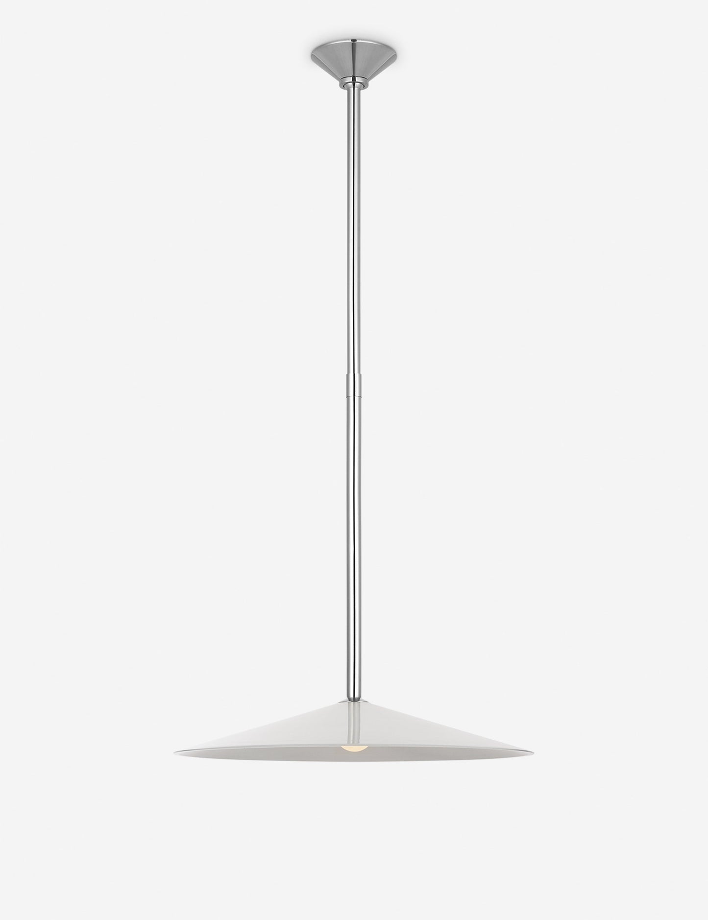 Suspension Ponce par Amber Lewis