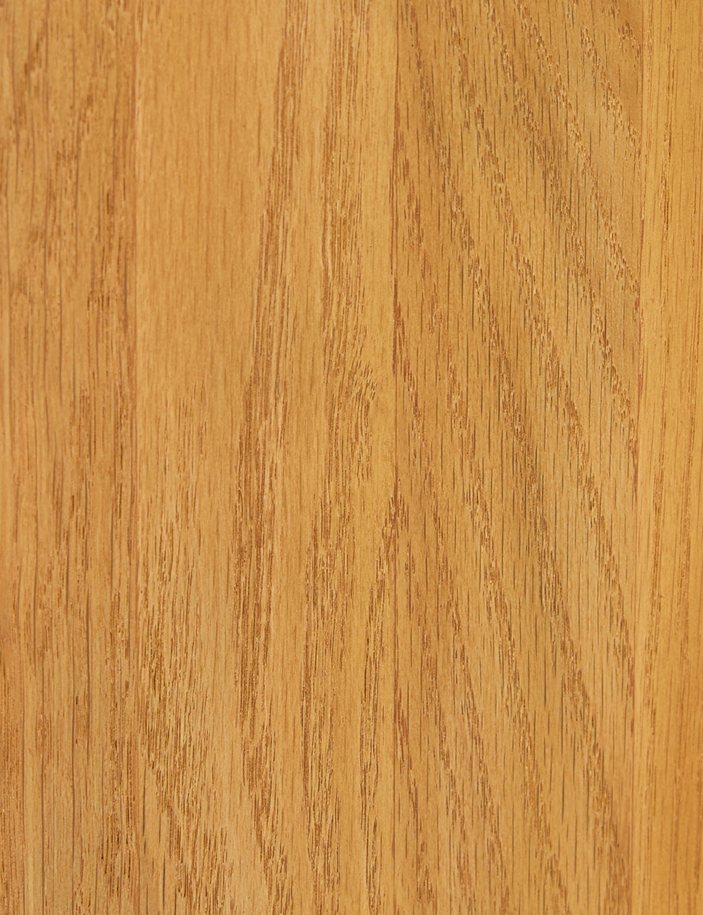 Bureau Arnie par Sarah Sherman Samuel