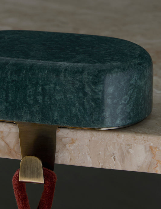 Porte-chaussettes Bertram