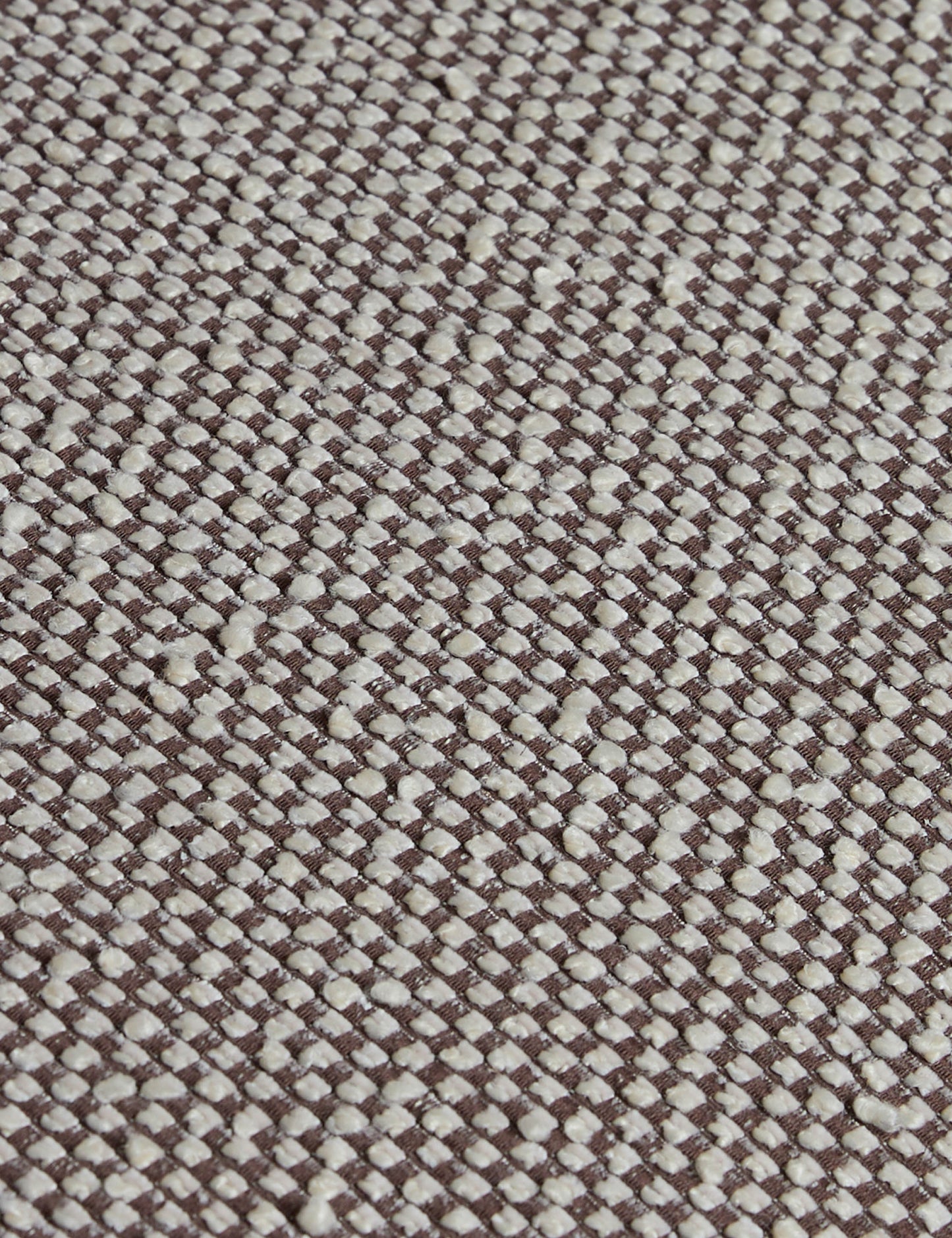 Chaise de salle à manger Boedie par Sarah Sherman Samuel