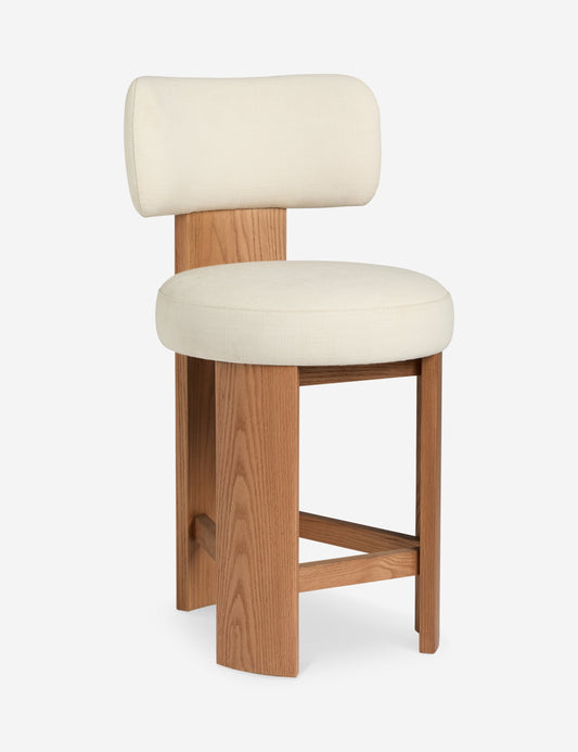 Tabouret de bar Brisbane