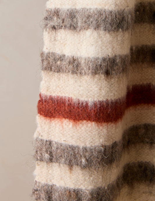 Jeté Celeste Momo par Jitana