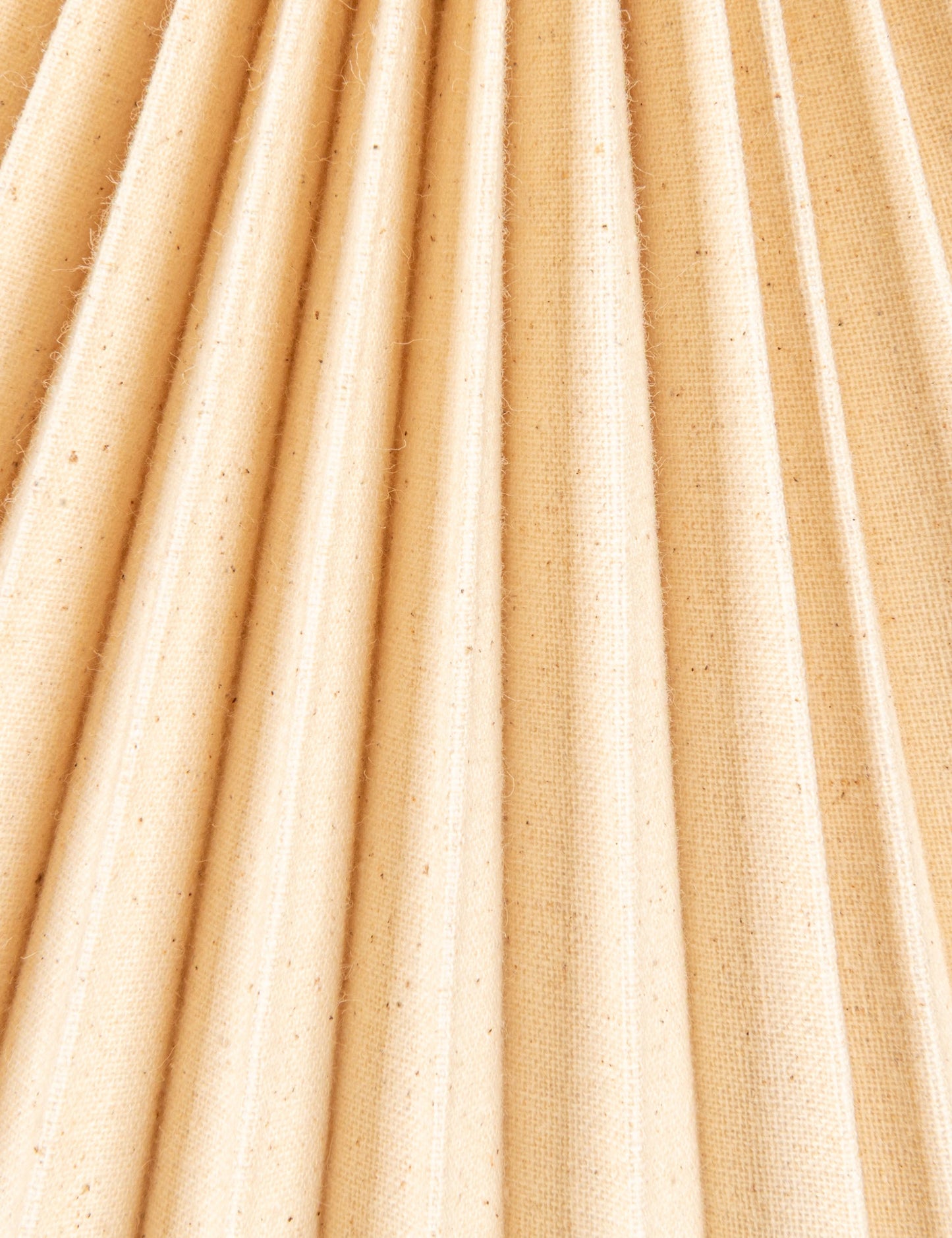 Lampe de table Paris