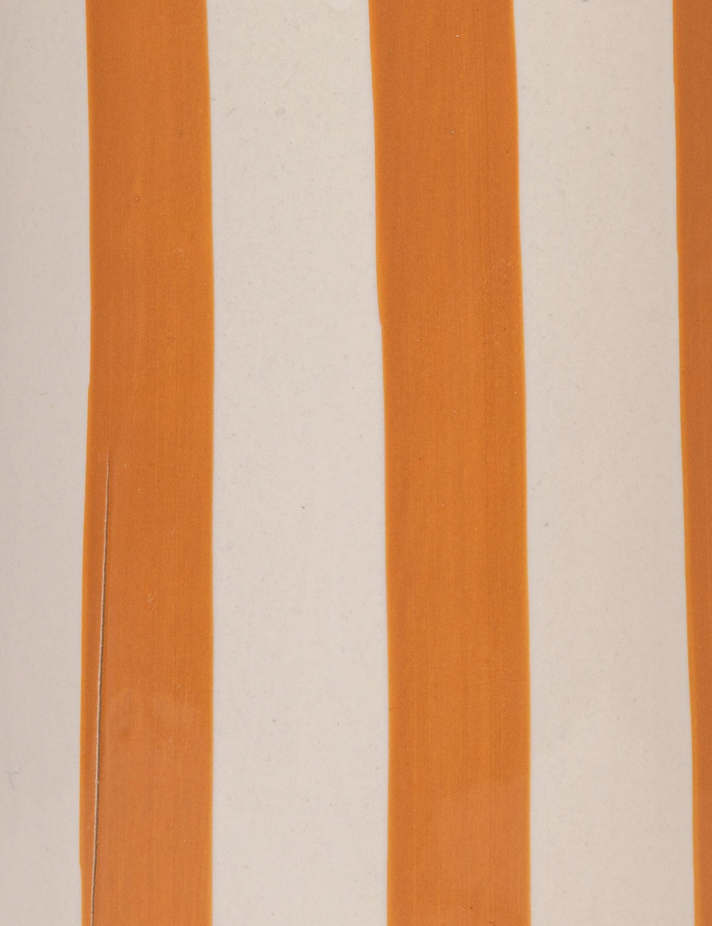 Lampe de table Patty