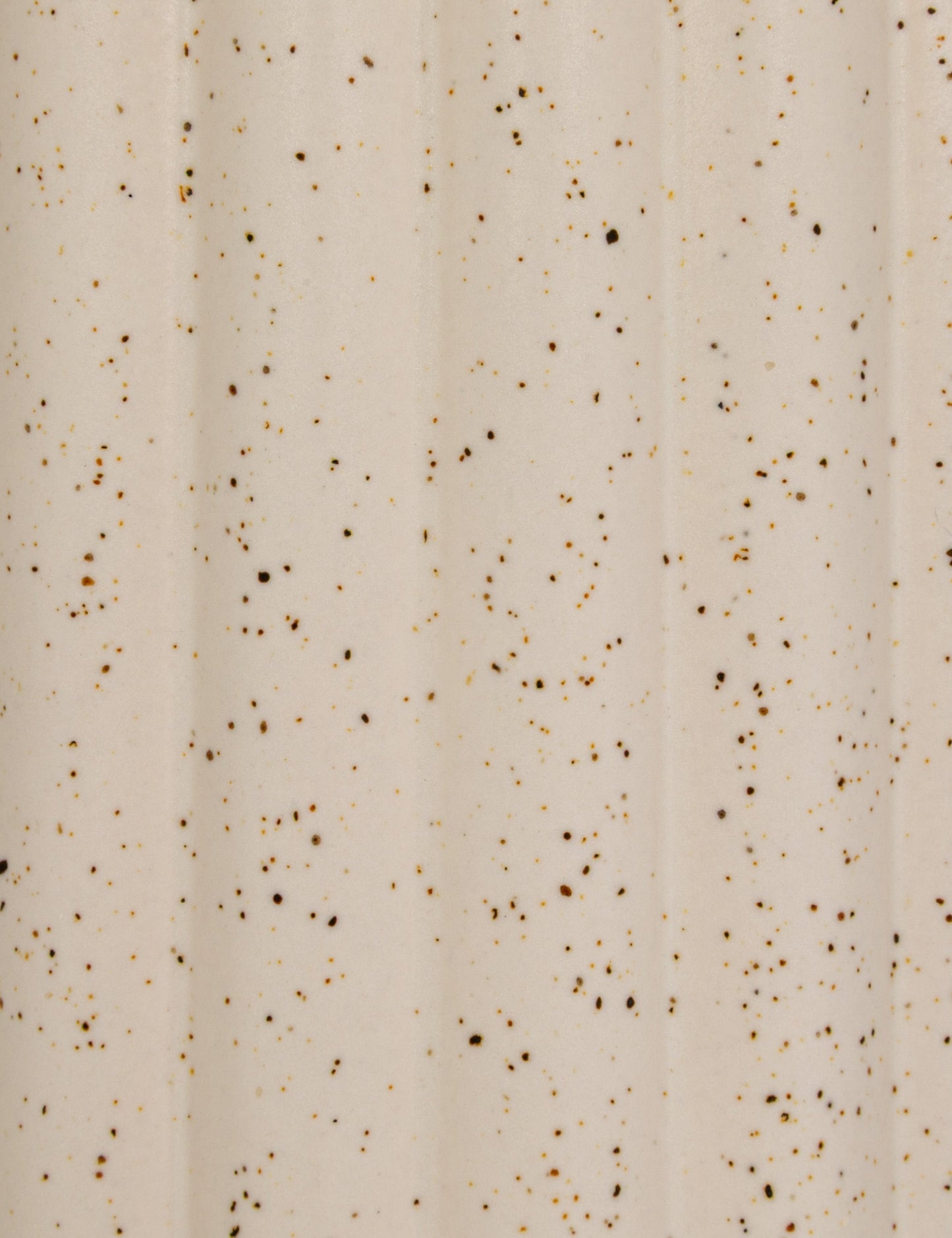 Lampe de table Laura