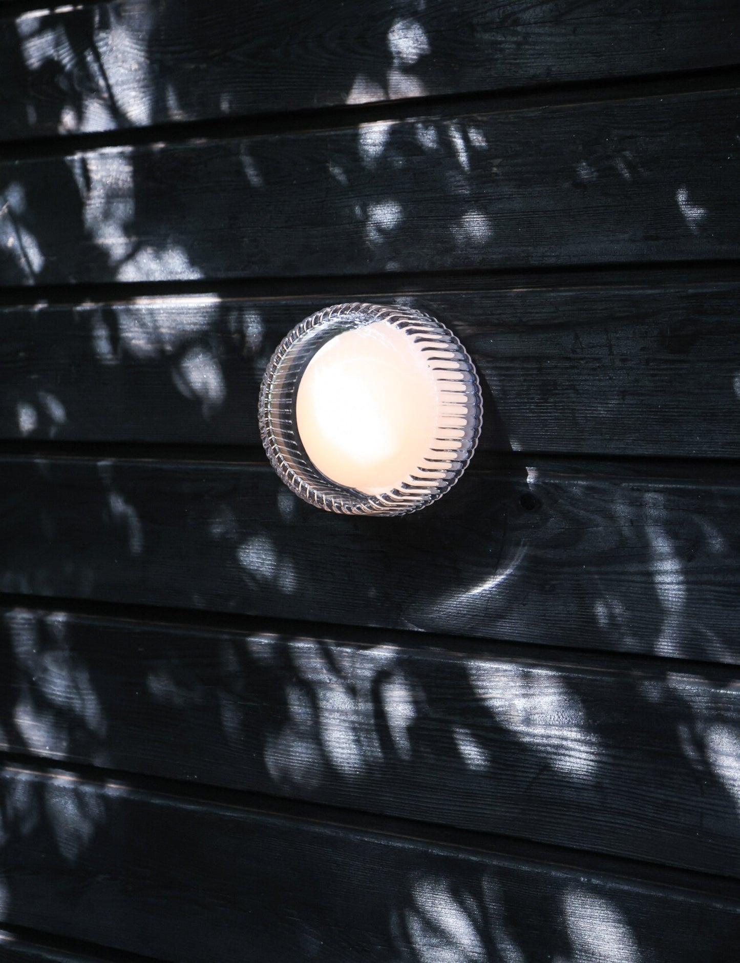 Applique Firth par Tala