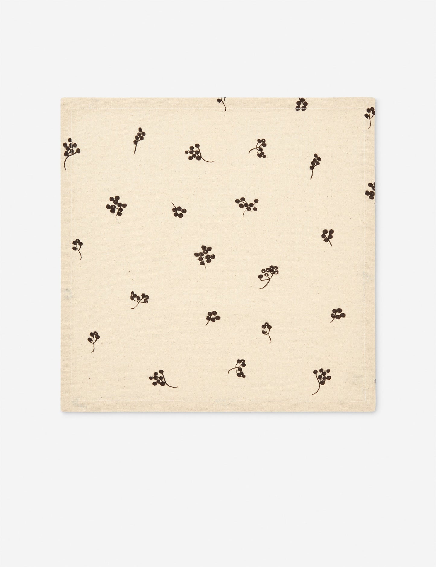 Linge de table Baies par Ferm Living