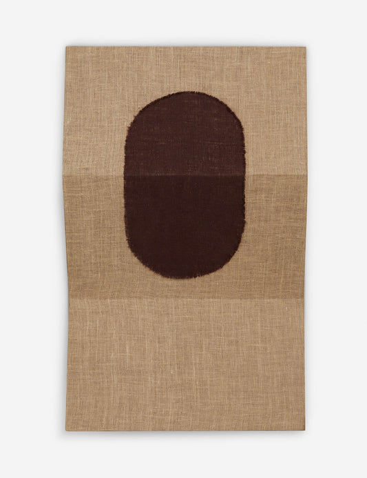 Décoration murale Harbinger par Sarah Sherman Samuel