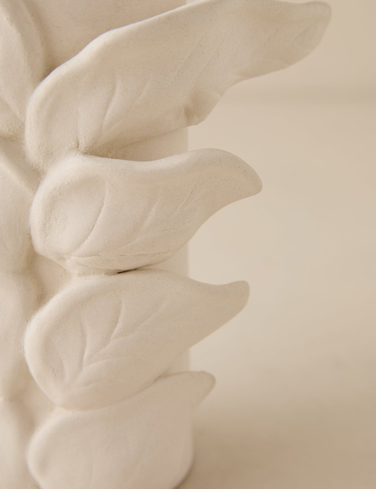 Vase Kukan par Sarah Sherman Samuel