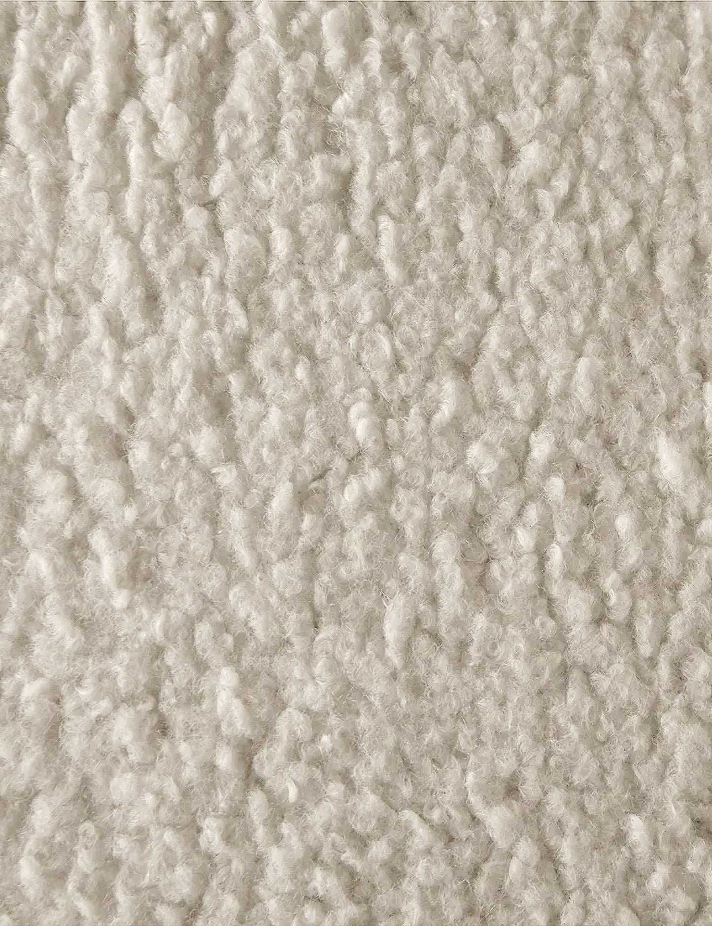 Tabouret de comptoir Fabron