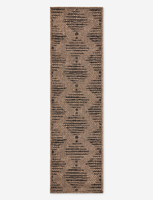 Tapis d'intérieur/extérieur Presley