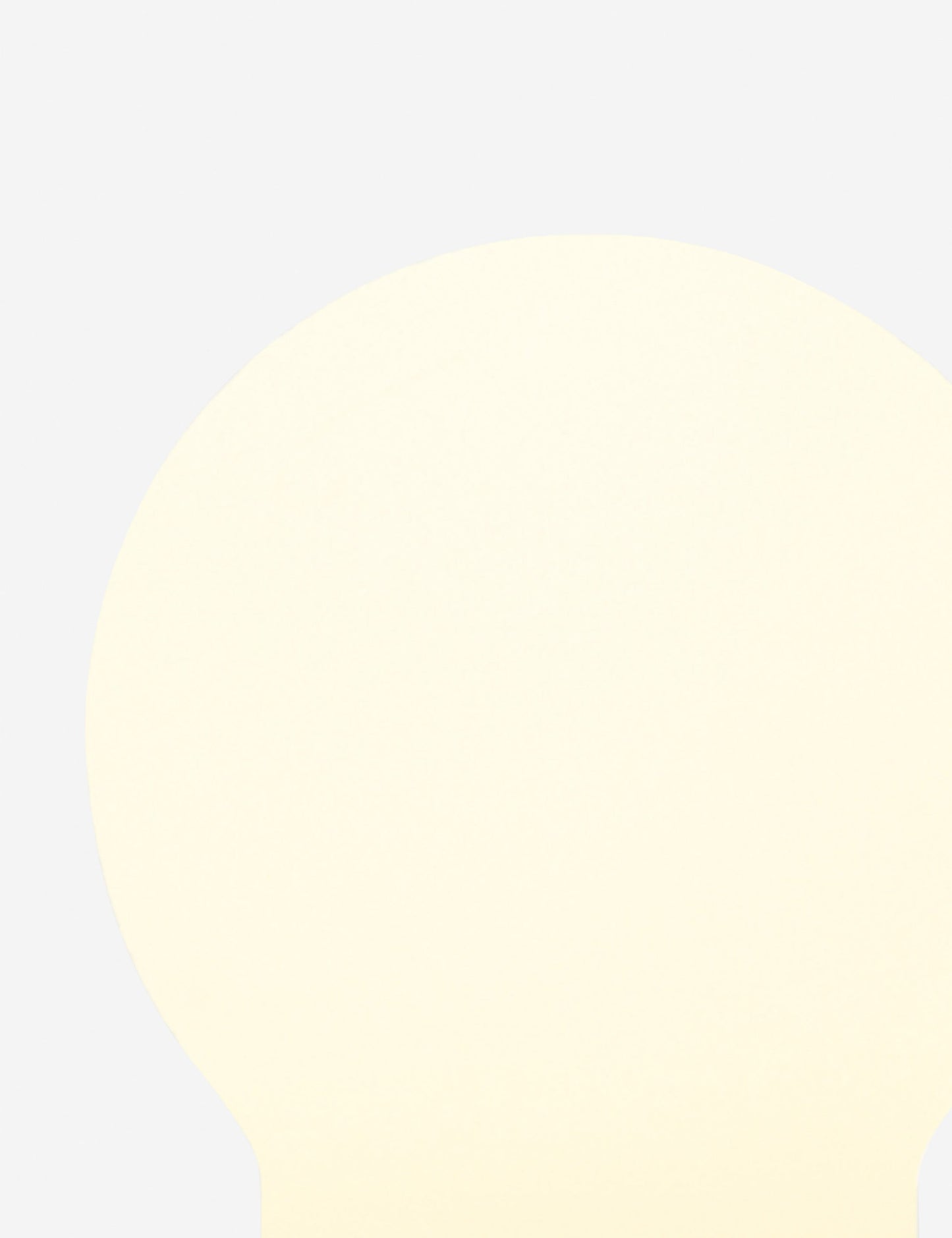 Ampoule LED Sphère I 4W de Tala