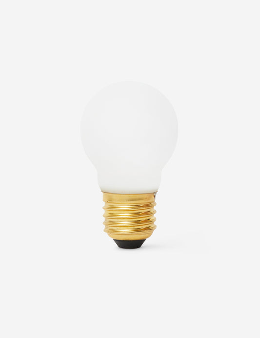 Ampoule LED Sphère I 4W de Tala