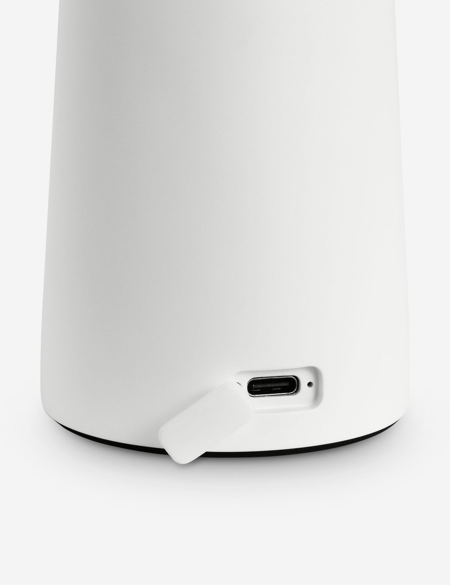 Lampe de table sans fil Sanger Mini