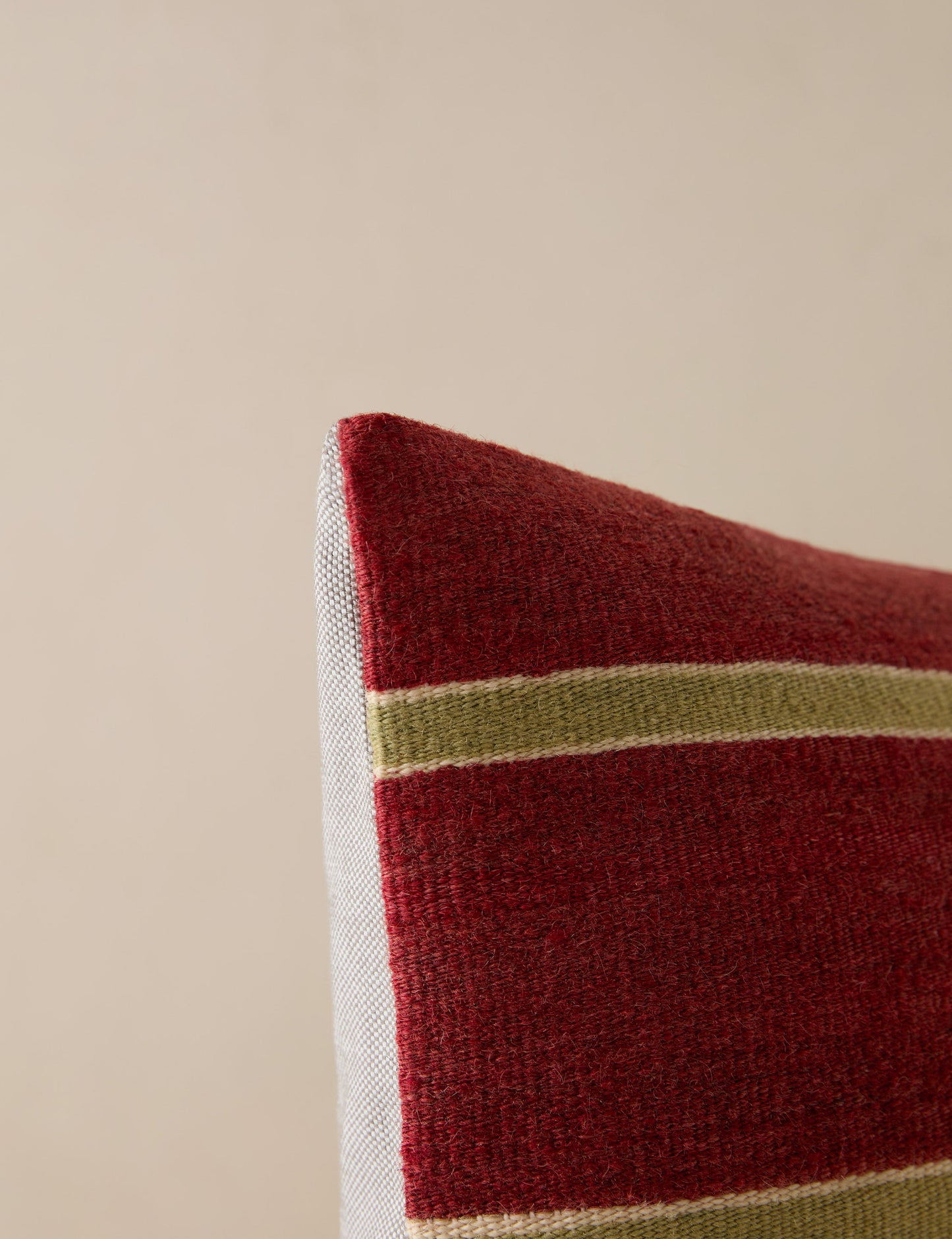 Coussin vintage n° 115, 20 x 20