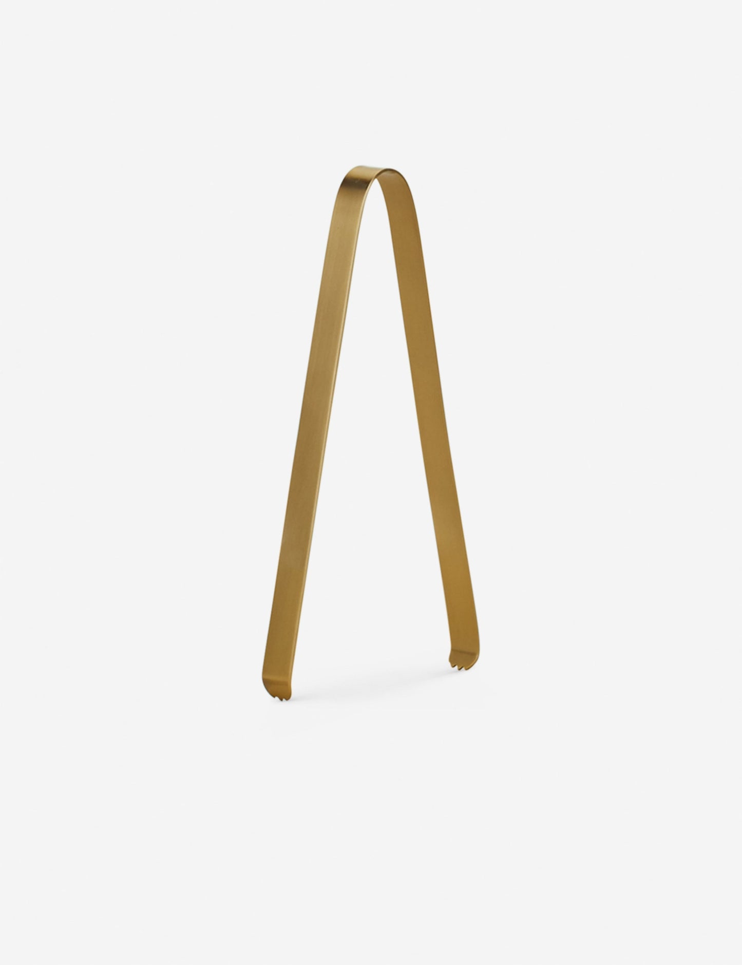 Pince à glaçons simple par Hawkins New York