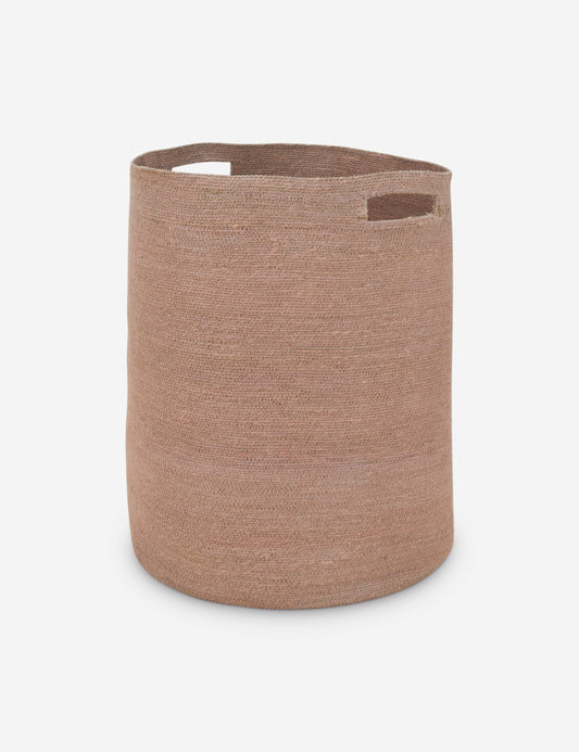 Panier essentiel par Hawkins New York