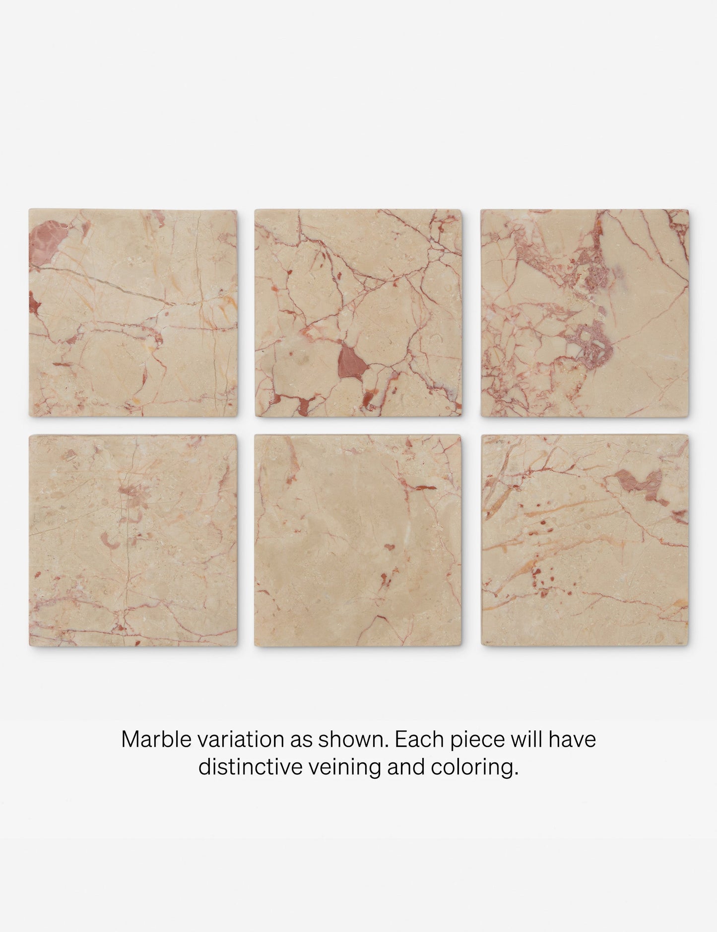 Porte-chaussettes Bertram