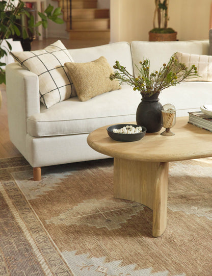 Cloche d'allumette par Skeem