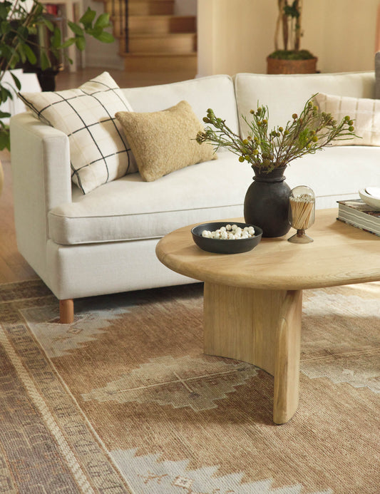 Cloche d'allumette par Skeem