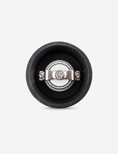 Moulin à poivre Bali Fonti par Peugeot Saveurs