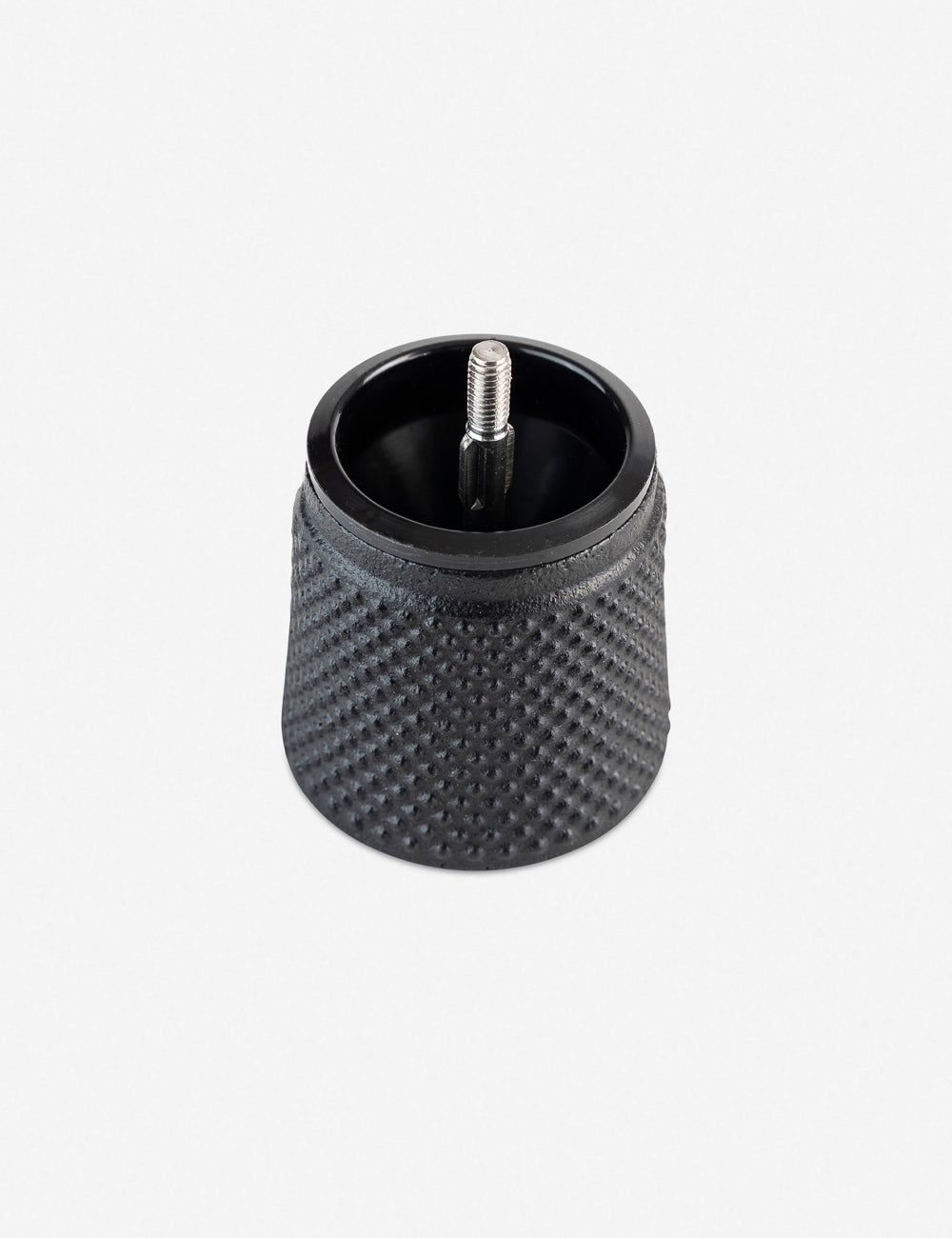 Moulin à poivre Bali Fonti par Peugeot Saveurs