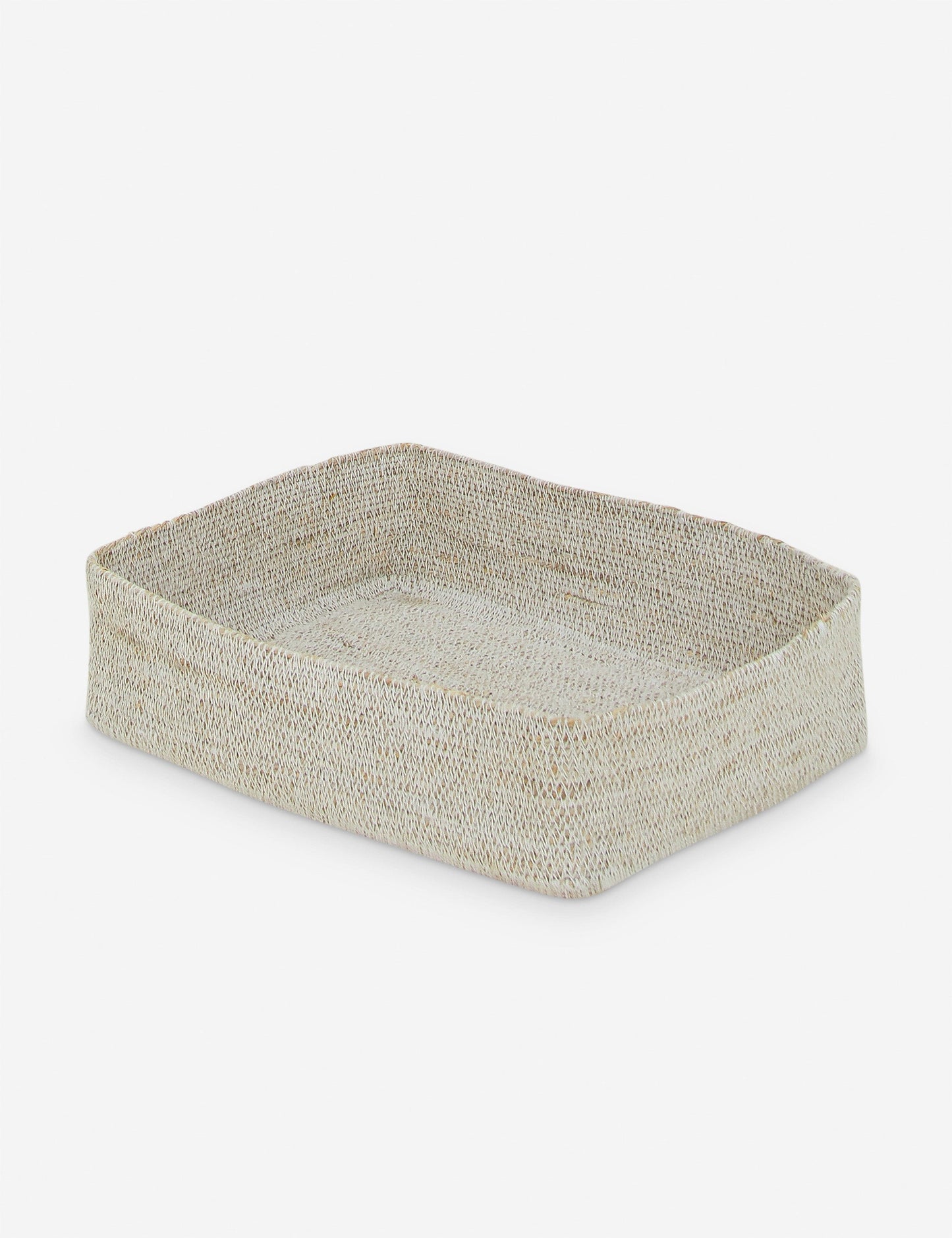 Panier essentiel par Hawkins New York