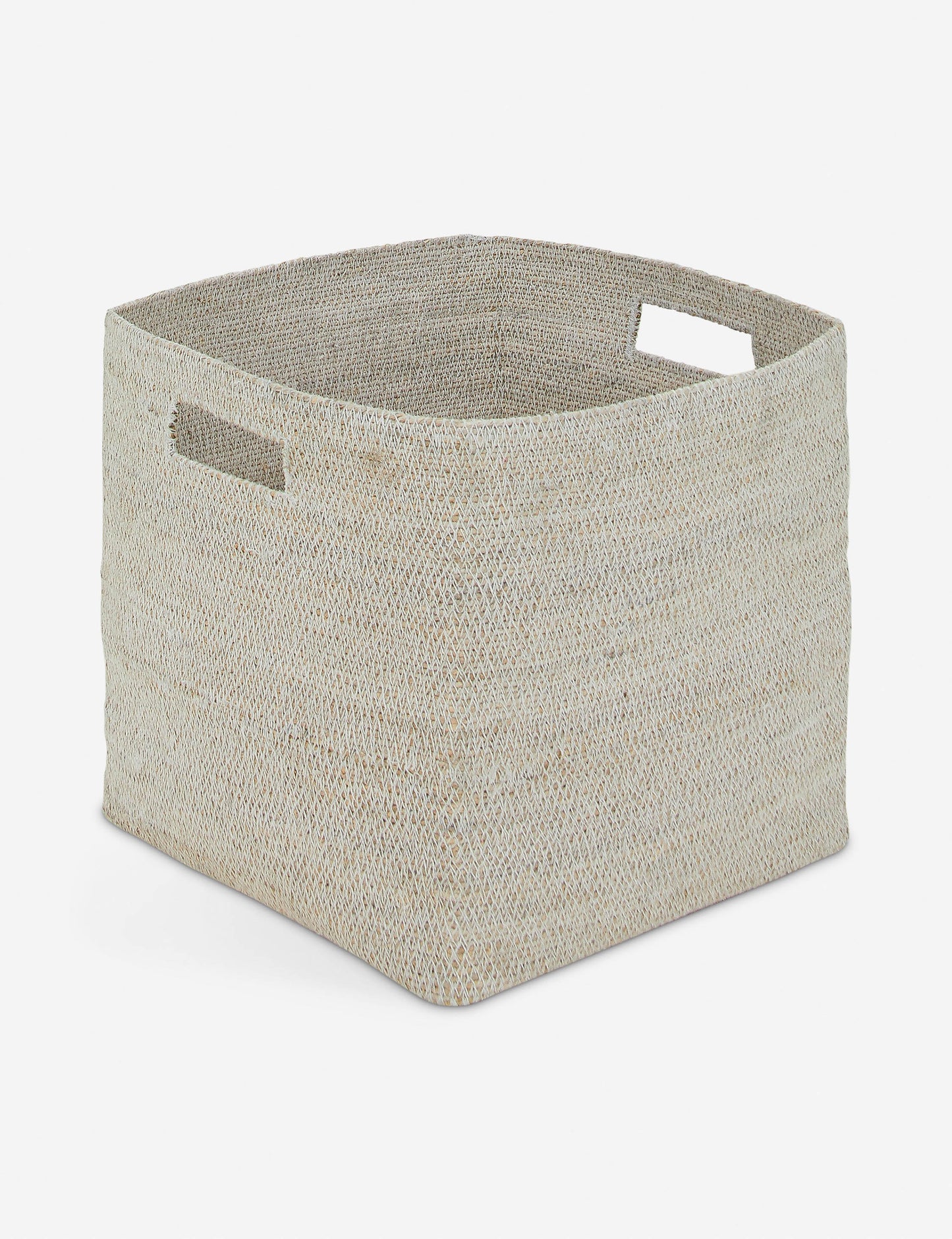 Panier essentiel par Hawkins New York