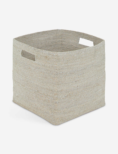 Panier essentiel par Hawkins New York