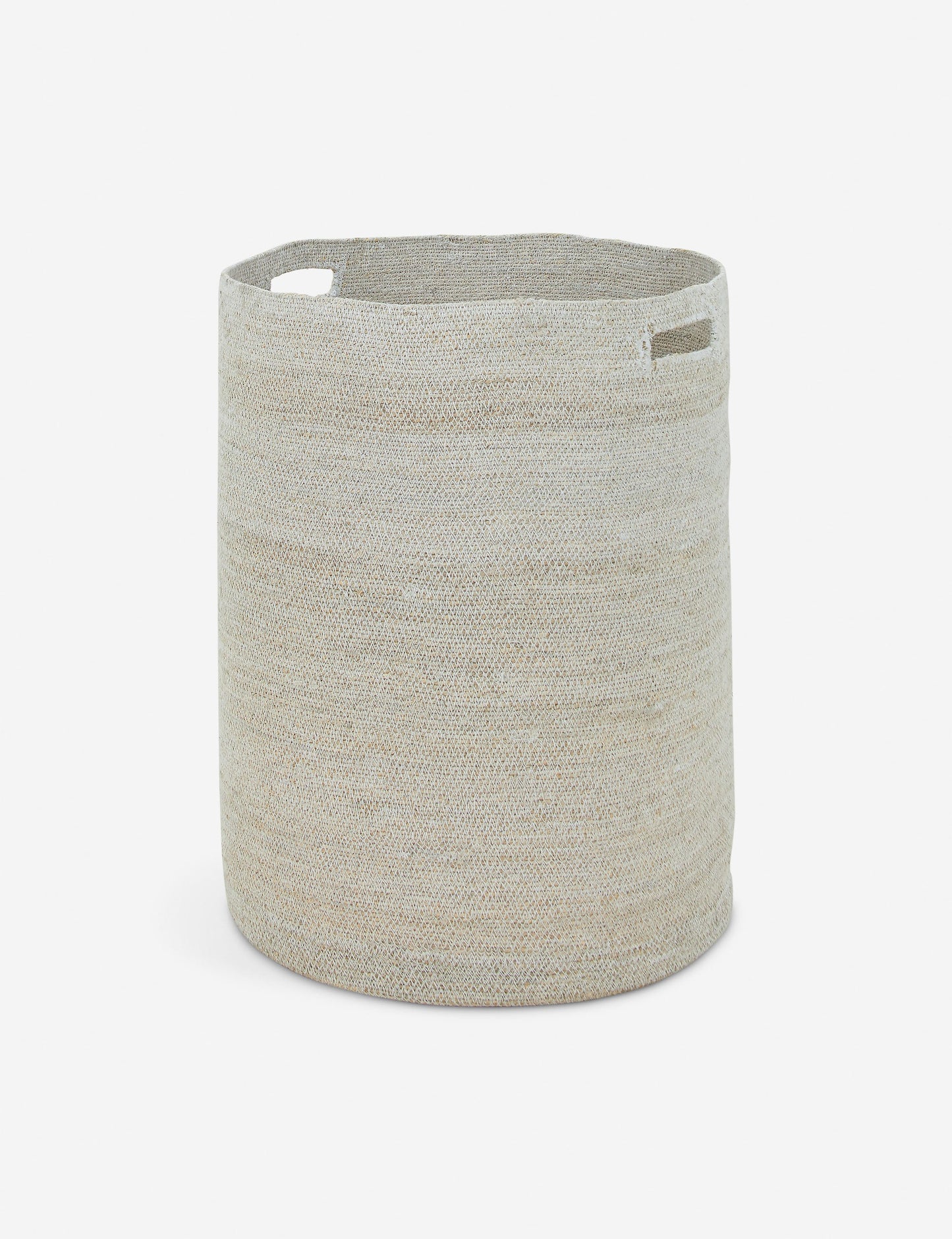 Panier essentiel par Hawkins New York