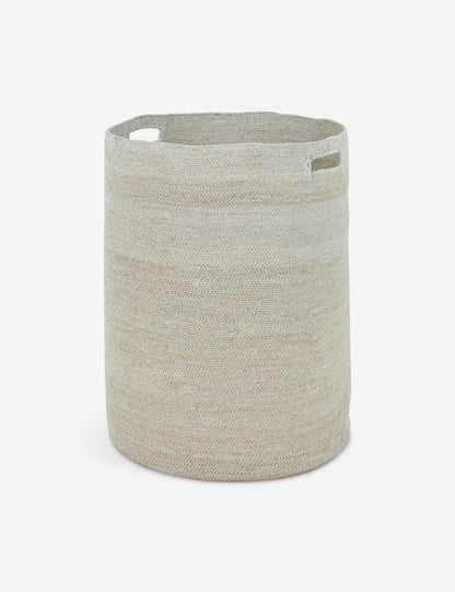 Panier essentiel par Hawkins New York