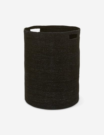 Panier essentiel par Hawkins New York