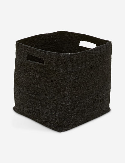 Panier essentiel par Hawkins New York