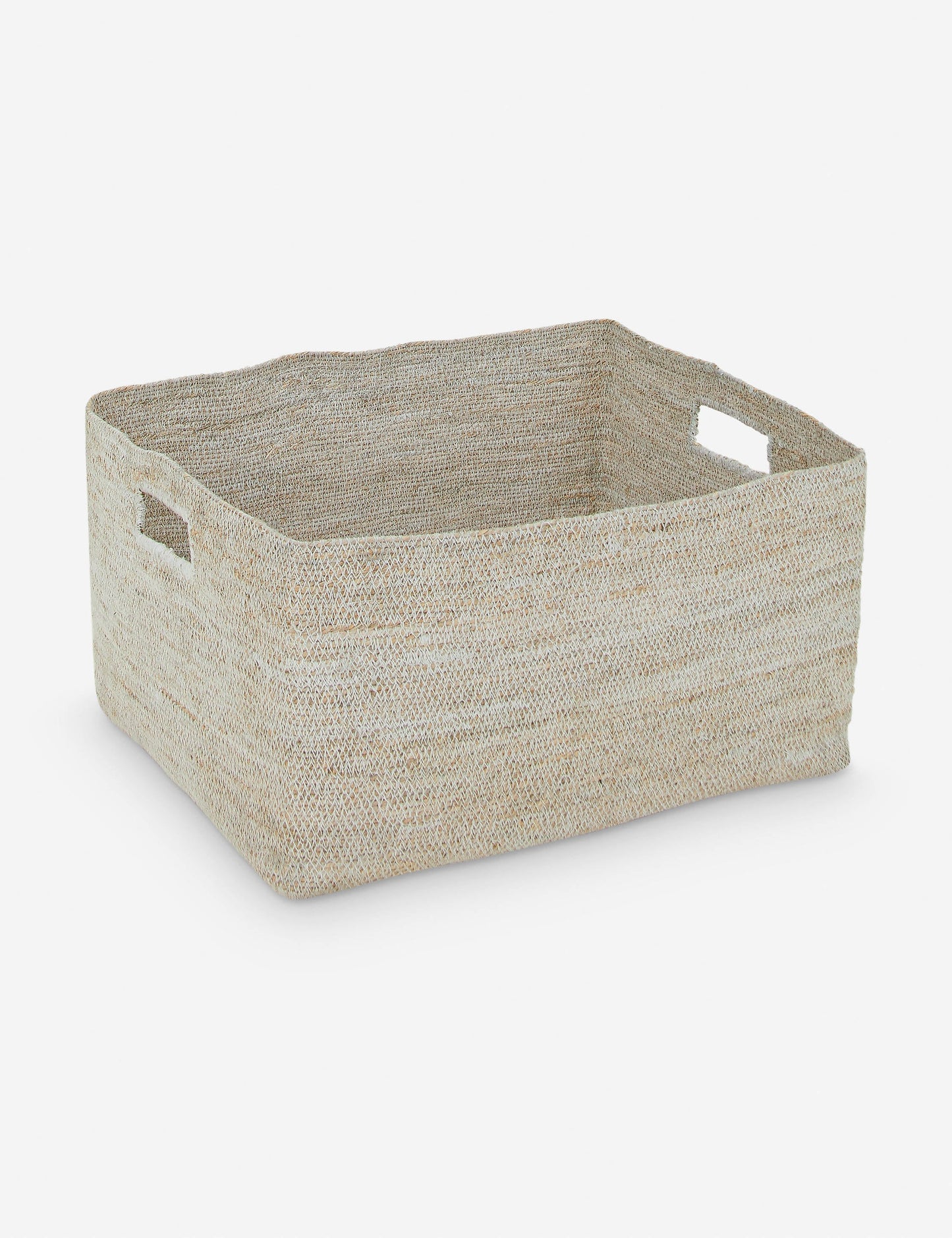 Panier essentiel par Hawkins New York