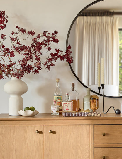 Cloche d'allumette par Skeem